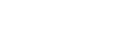 Sony Pictures