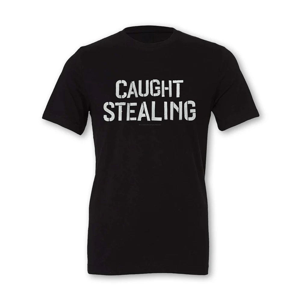 Cyber Monday Sale