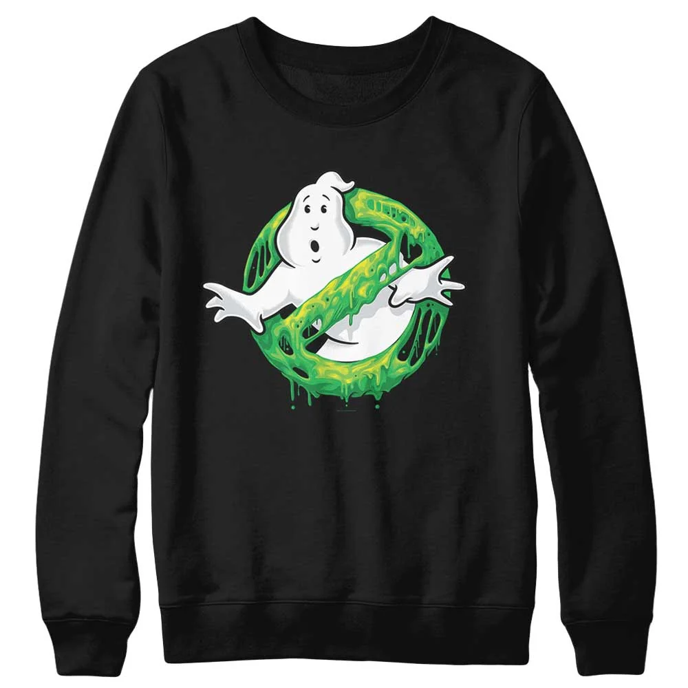 Memorial Day Sale